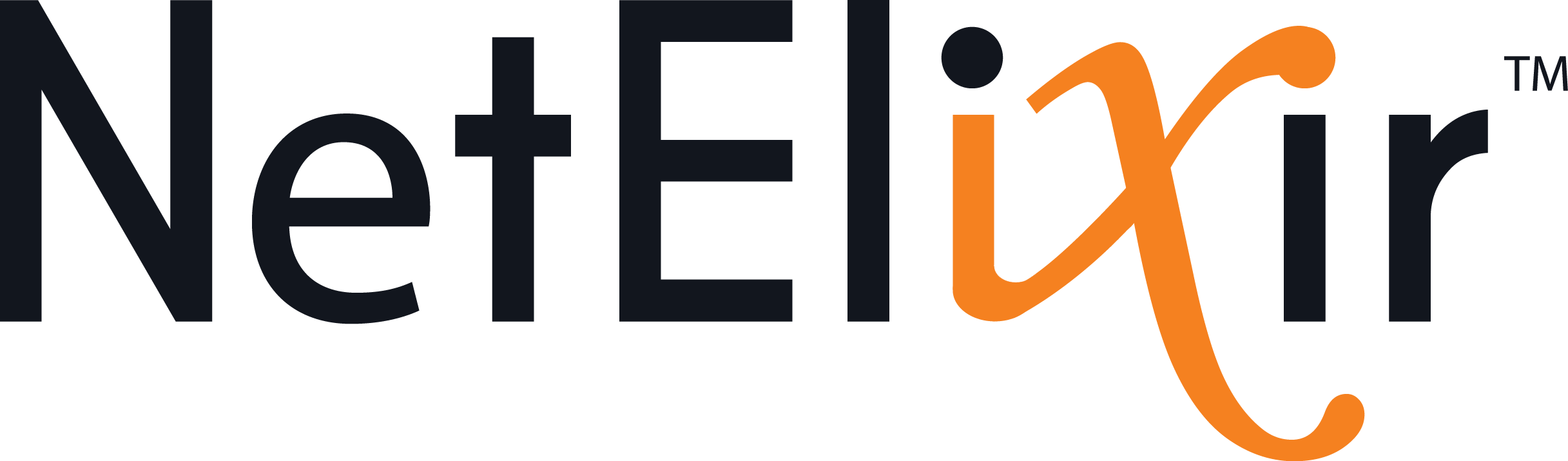 AI Hackathon [IRL and online] | mTap