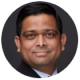 Roopak Gupta Founder & CEO
