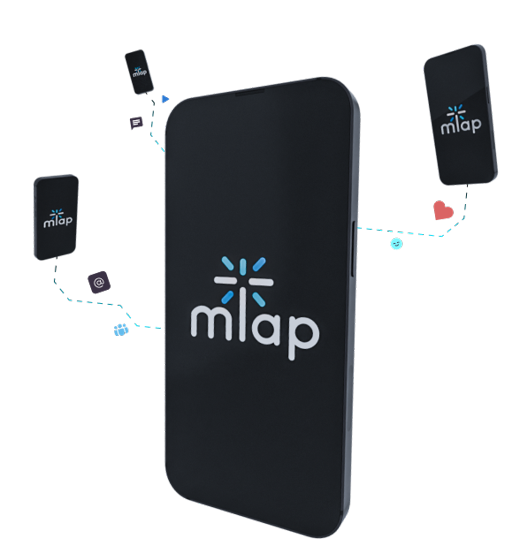 connectTeamCard