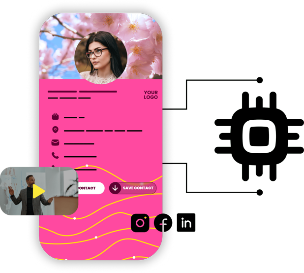 createProfileCard