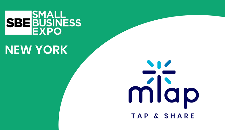 mTap Optimizes Prospect Data Collection