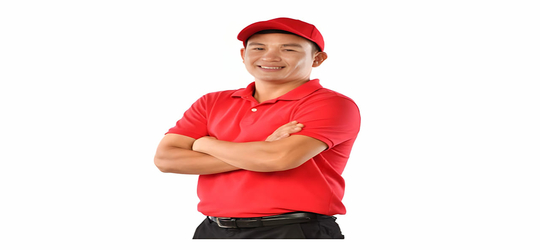 Expert Handyman Home Service Provider