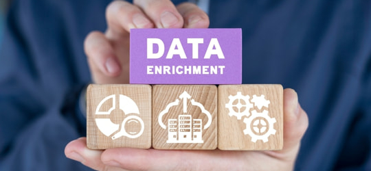Hidden Cost of Bad Contact Data