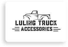 Luling-Truck Accessories