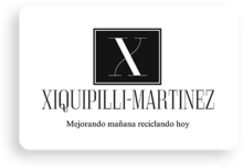 Xiquipilli-Martinez