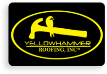 yellow-hammer 